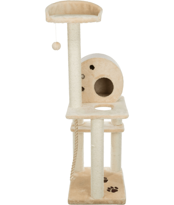 Trixie Trixie - Cat Tree Salamanca L40xW50xH138 cm