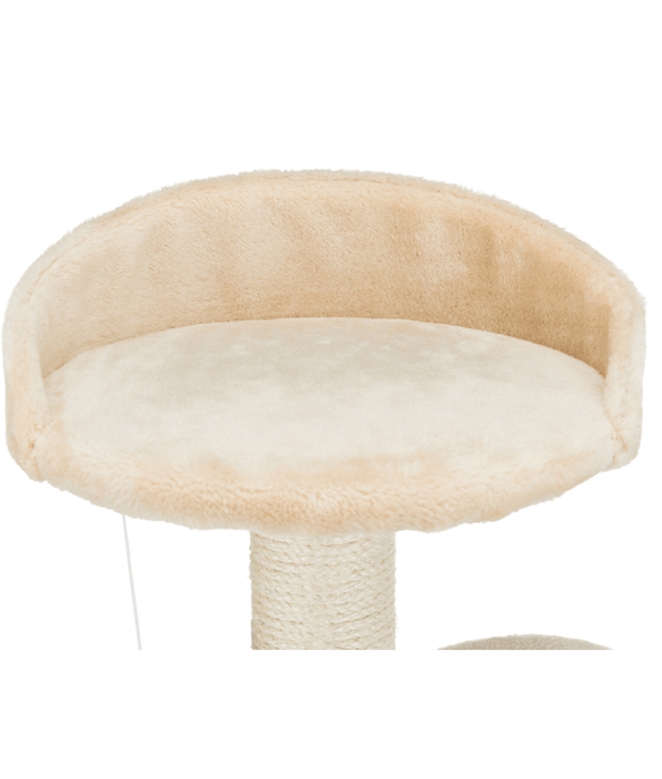 Trixie Trixie - Cat Tree Salamanca L40xW50xH138 cm