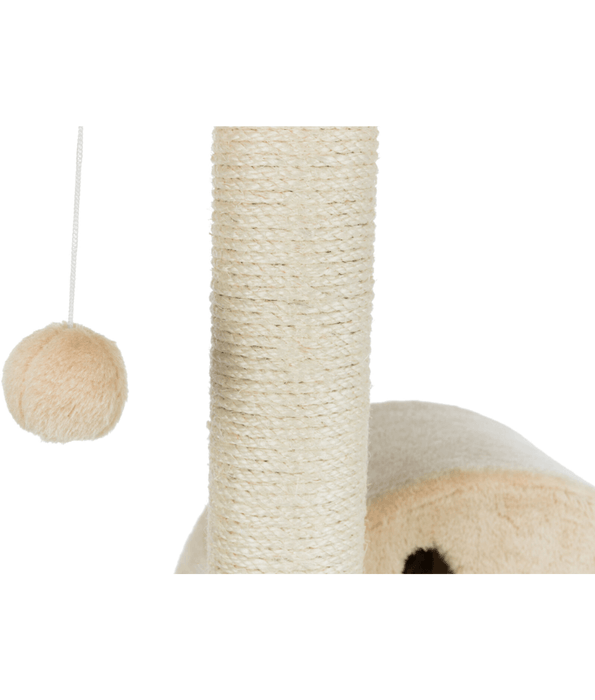 Trixie Trixie - Cat Tree Salamanca L40xW50xH138 cm