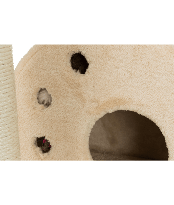 Trixie Trixie - Cat Tree Salamanca L40xW50xH138 cm