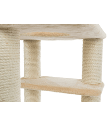 Trixie Trixie - Cat Tree Salamanca L40xW50xH138 cm