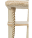 Trixie Trixie - Cat Tree Salamanca L40xW50xH138 cm