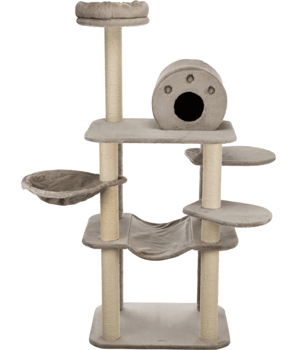 Trixie Trixie - Cat Tree Fabiola L70xW50xH165 cm