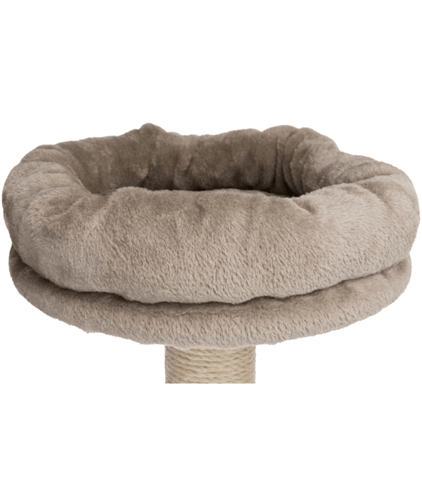 Trixie Trixie - Cat Tree Fabiola L70xW50xH165 cm