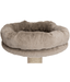 Trixie Trixie - Cat Tree Fabiola L70xW50xH165 cm