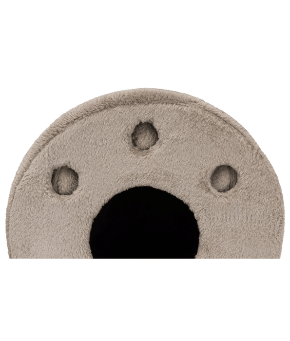 Trixie Trixie - Cat Tree Fabiola L70xW50xH165 cm