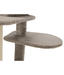 Trixie Trixie - Cat Tree Fabiola L70xW50xH165 cm