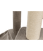 Trixie Trixie - Cat Tree Fabiola L70xW50xH165 cm