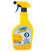 Mr. Smell Sofa & Carpet Stain Remover 500ml
