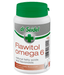 Dr Seidel Dr Seidel Flawitol Omega 6 For Skin And Coat 60 Tabs