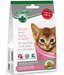 Dr Seidel Dr Seidel Snacks For Healthy Kitten 50g