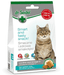 Dr Seidel Dr Seidel Snacks For Senior Cats 50g