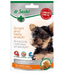 Dr Seidel Dr Seidel Snacks For Healthy Puppies 90g