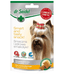 Dr Seidel Dr Seidel Snacks For A Beautiful Coat 90g