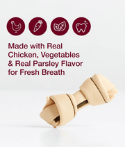 Smart Bones - Dental Formula Chews