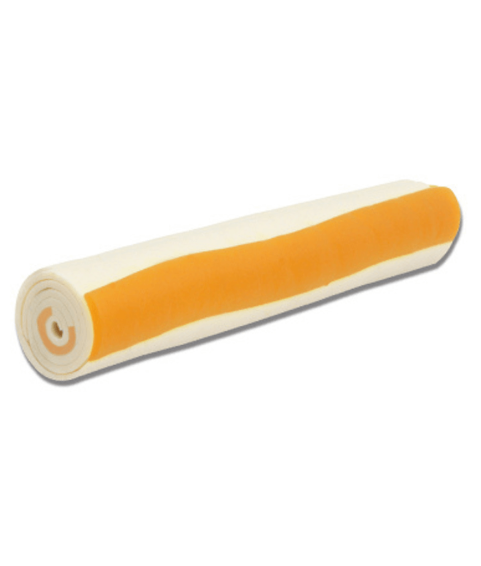 Smart Bones - Hip & Joint 16 Sticks