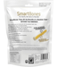 Smart Bones - Skin & Coat 16 Sticks