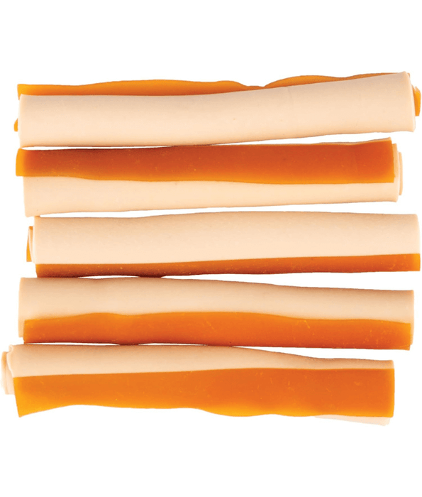 Smart Bones - Skin & Coat 16 Sticks