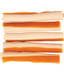 Smart Bones - Skin & Coat 16 Sticks