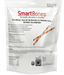 Smart Bones SmartBones - Chicken Smart Twist Sticks 50 Sticks