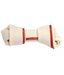 Smart Bones SmartBones Chicken Mini Bones for Dogs 16 Pieces Small
