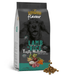 Divinus Flavour Lamb & Rice Tasty Nutrition 18kg