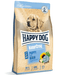 Happy Dog Happy Dog - NaturCroq Puppy 4kg-15kg
