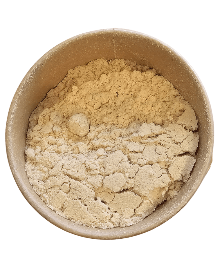 The Pet Bistro Meal Topper Chicken Recipe 70g