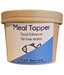 thepetbistro The Pet Bistro Meal Topper Fish Recipe 70g