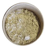 The Pet Bistro Meal Topper Fish Recipe 70g