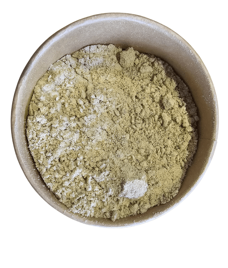 The Pet Bistro Meal Topper Fish Recipe 70g