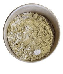 thepetbistro The Pet Bistro Meal Topper Fish Recipe 70g