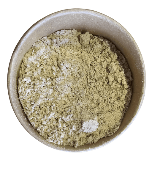 The Pet Bistro Meal Topper Fish Recipe 70g
