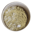 thepetbistro The Pet Bistro Meal Topper Fish Recipe 70g