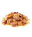 Royal Canin Royal Canin Wet Cat Food Instinctive Jelly 85g