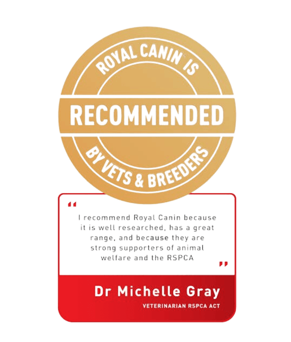 Royal Canin Royal Canin Wet Cat Food Instinctive Jelly 85g