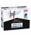 Pro Plan Purina Pro Plan Hydra Care Cat Hydration Supplement 85gx10