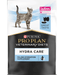 Pro Plan Purina Pro Plan Hydra Care Cat Hydration Supplement 85gx10