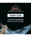 Pro Plan Purina Pro Plan Hydra Care Cat Hydration Supplement 85gx10
