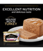 Pro Plan Purina Pro Plan Adult Delicate Digestion, Wet Cat Food, Mousse rich in Turkey 85g
