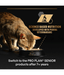 Pro Plan Purina Pro Plan Adult Delicate Digestion, Wet Cat Food, Mousse rich in Turkey 85g