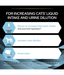 Pro Plan Purina Pro Plan Hydra Care Cat Hydration Supplement 85gx10