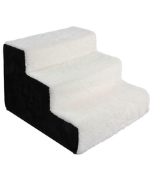 Pawise Pawise 3 Tier Pet Step 46x40x30 cm
