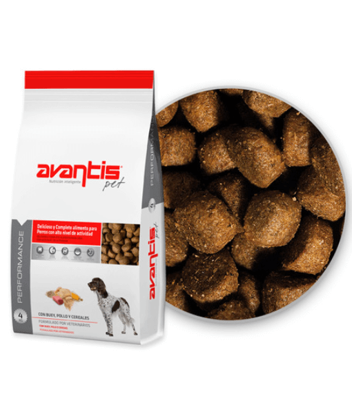 Proformance clearance pet supply