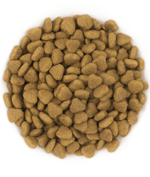Avantis Pure Avantis Pure - Farmer Adult With Lamb 2kg-12kg