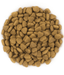 Avantis Pure Avantis Pure - Farmer Adult With Lamb 2kg-12kg
