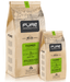 Avantis Pure Avantis Pure - Farmer Adult With Lamb 2kg-12kg