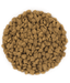 Avantis Pure Avantis Pure - Mini Adult With Chicken 2kg