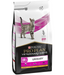 Purina ProPlan Veterinary Diets UR Urinary Adult Dry Cat Food - Chicken 1.5kg ProPlan