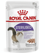 Royal Canin Royal Canin Sterilized Loaf 85g